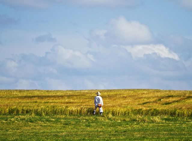 Magdalena Szurek #252152