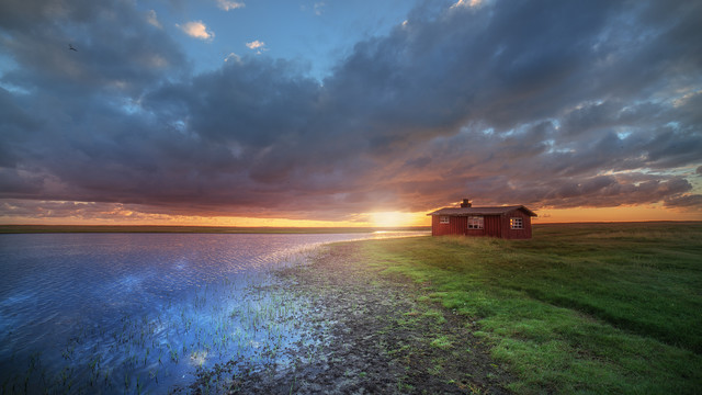 MikolajAniol #325411