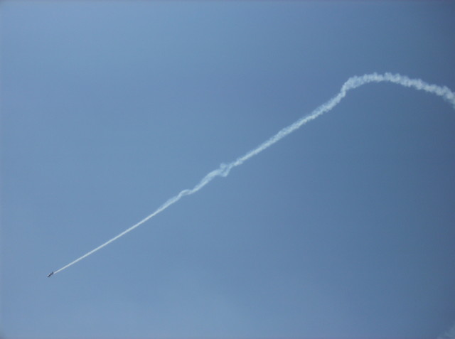 Paweł Wysocki #165008