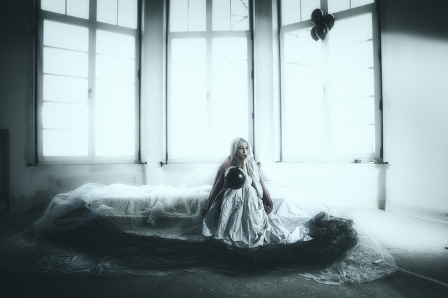 baloniki PRZEMEK KIJOWSKI -AUTOR #331919