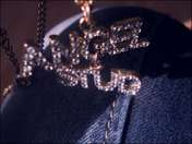 Sylwia Stańczykowska 