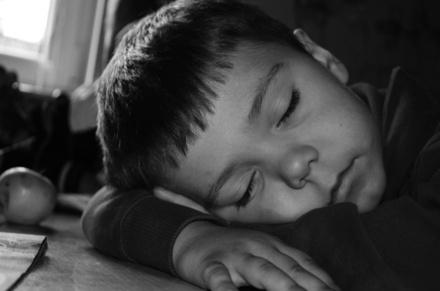 Agnieszka Rochowczyk snu nigdy za wiele ...