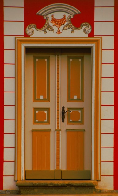 Jarek Jarecki #299988