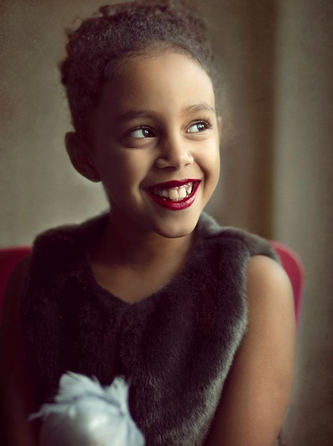 Monika Nalepa #322230