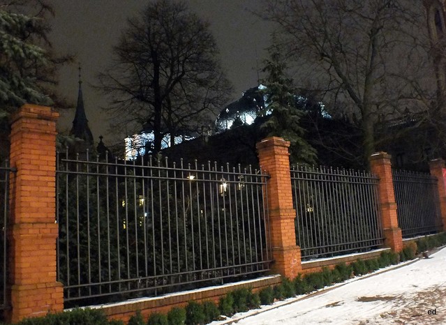 Łódź Picasa #287477