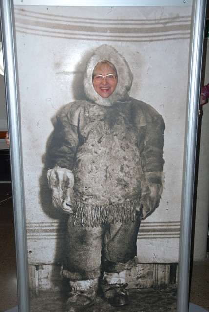 Jacek Pióro #262505