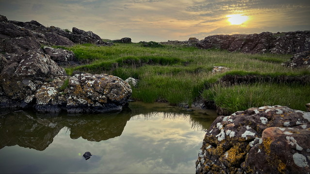 my way the night and day atenytom #339919