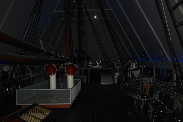 Jacek Pióro #262531