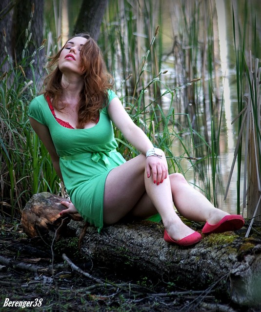 SONY DSC pat998 #204244