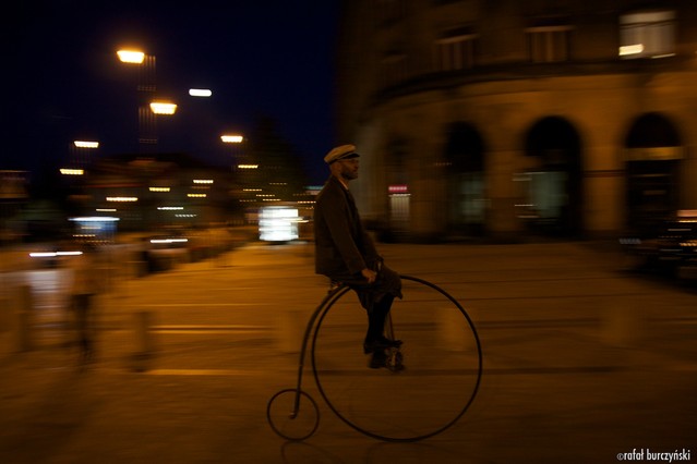 Rafal Burczynski #196675