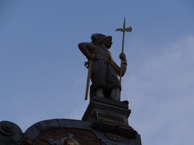 Lidia Stepniewska #234246