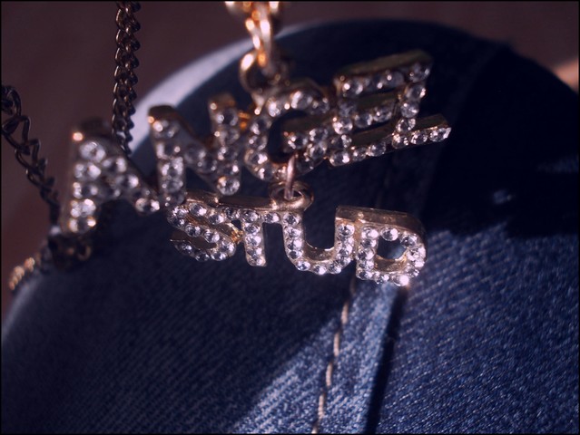 Sylwia Stańczykowska 