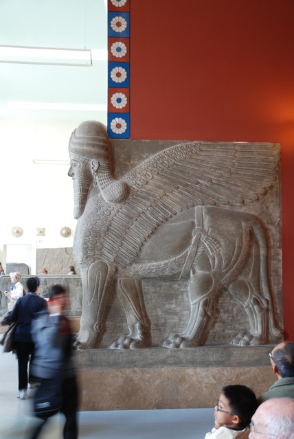 Jacek Pióro #262021