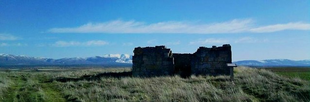 Agnieszka Rutkowska #164421