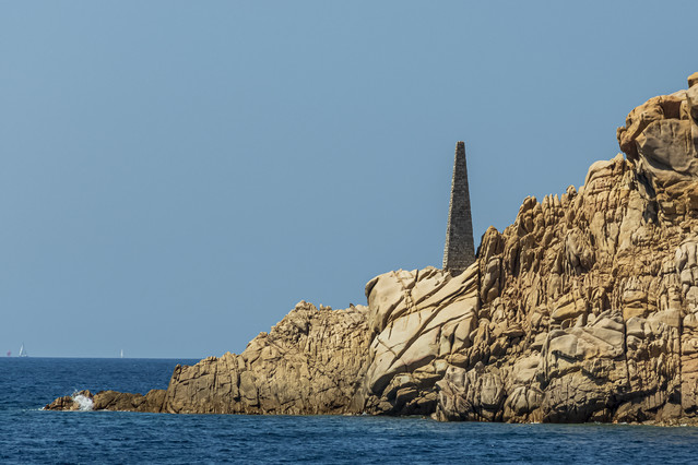 darios #349419