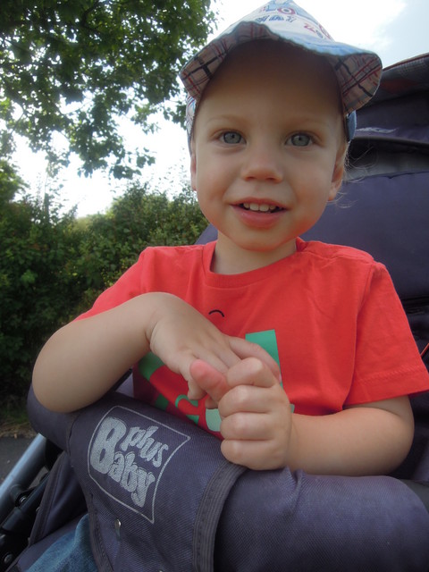 Magda Waliszewska #216860