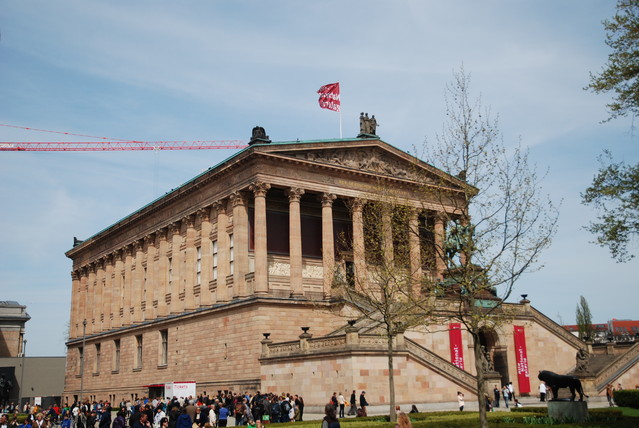 Jacek Pióro #261968