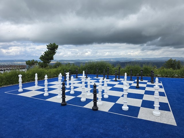 hotel Seidorf - Sosnówka darios #348274