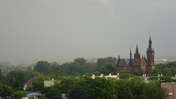 Picasa 