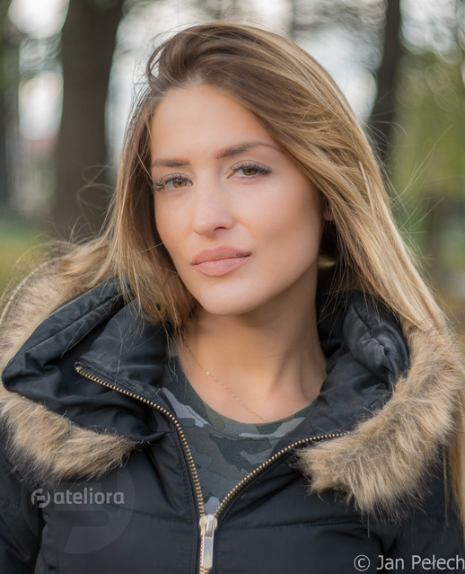 J.Pawel Pelech #311218