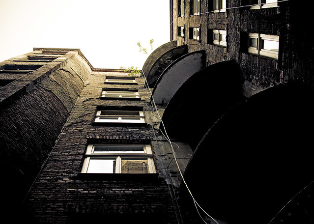 Miasto na dwie litery - ''UĆ''... :D Bartosz Mrozowski #112950