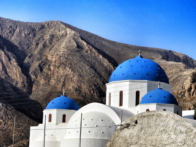 Agnieszka Ilska #283851