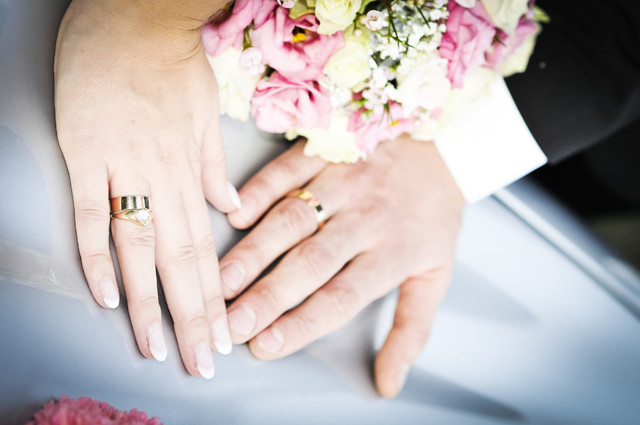 FOTO-ZONE MAREK GRADZIK #187263