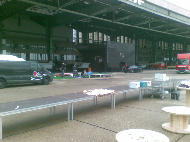 Janusz Metzger #199190