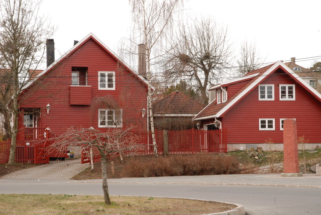 Jacek Pióro #262533