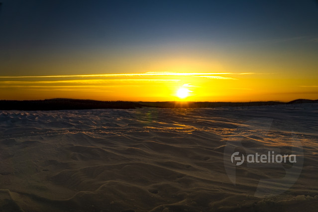 Przymiarki Zbigniew Kapusta #348677