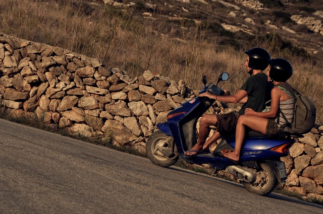 niebieskacytryna #176547