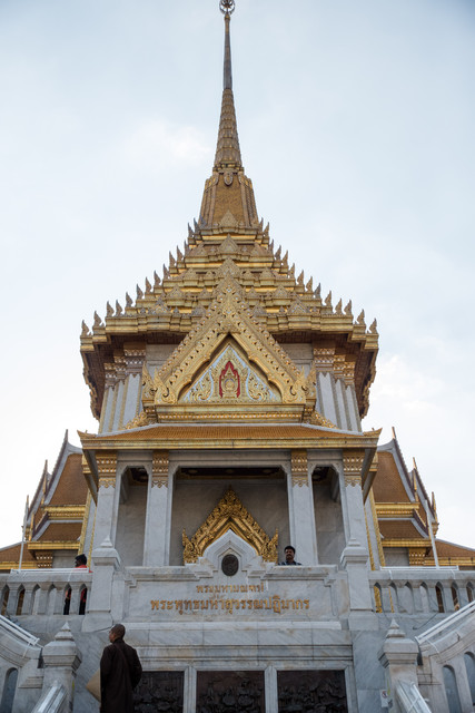 Jacek Pióro #304209