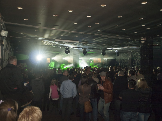 OLYMPUS DIGITAL CAMERA OLYMPUS DIGITAL CAMERA marek25082 #127397