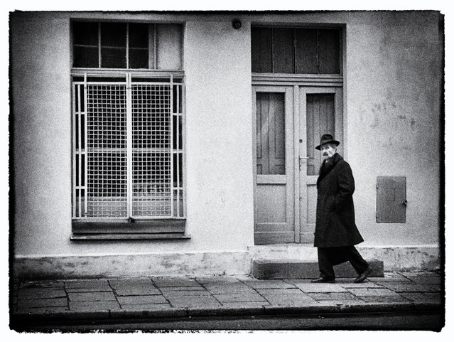 Piotr A. B. SONY DSC