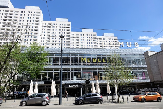 Edmund wronka #336453