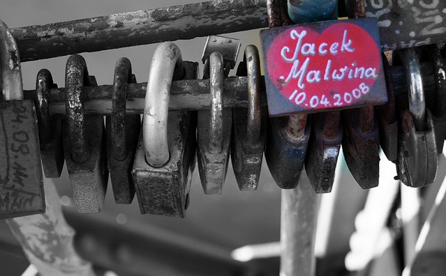 SONY DSC ankaw #215189