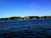 Krystian Pl 