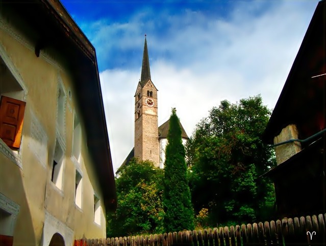 Piotr Trosiński #170153