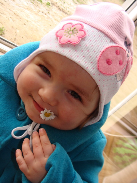 Krystyna Kiklica #160598