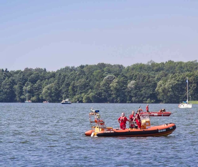 Krzysztof Bartkowski #254061