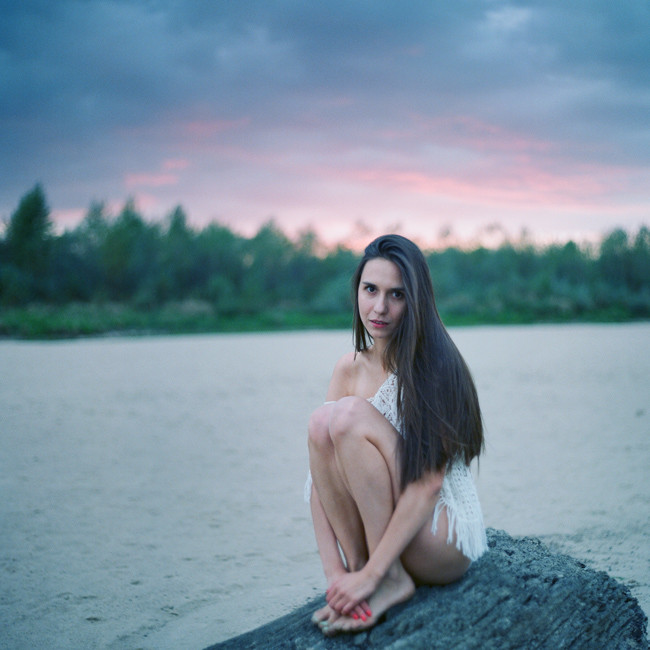 Michał Buddabar #231189