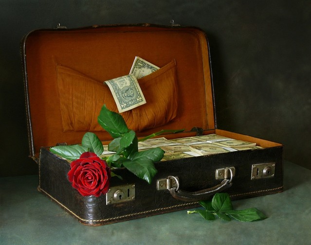 Dla Elizy Marcel #298670