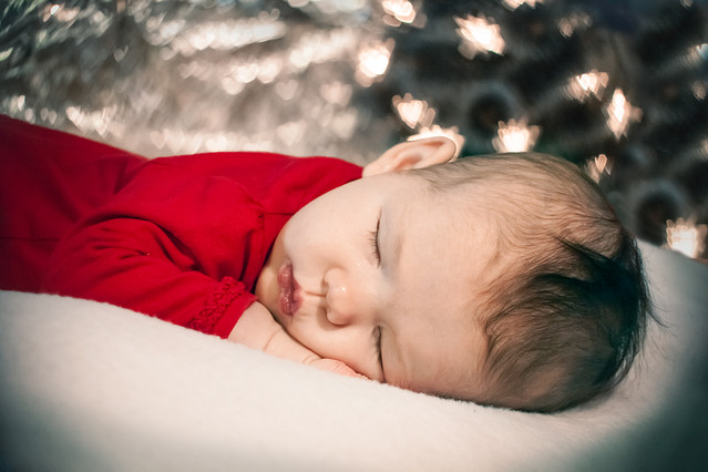 nataliaSARACYN #184740