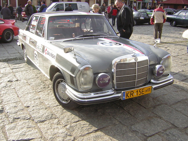 Artur Kozłowski #128635