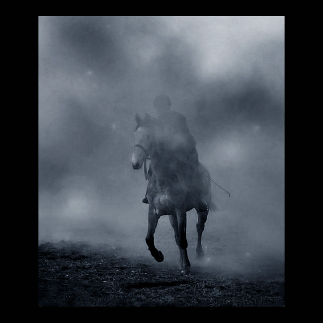 SONY DSC SONY DSC pat998 #202230