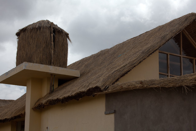 Peru. Peru. Piotr Schmidt #103812