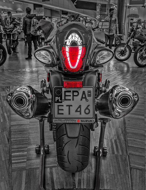 nemo491 