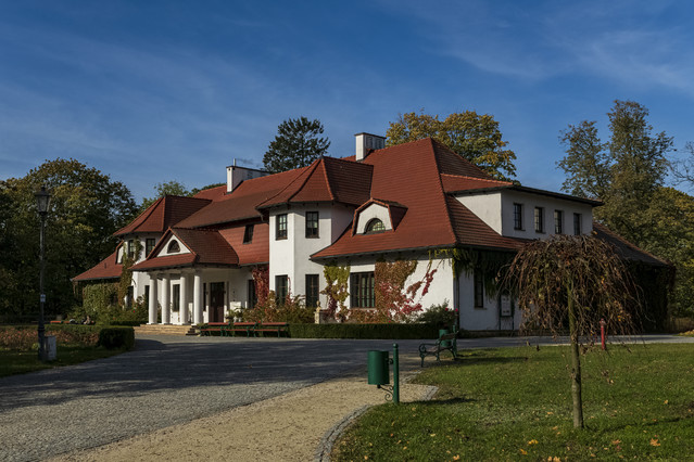 Opinogóra darios #346373