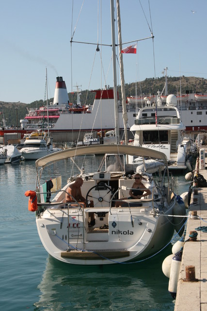 Radosław Świerczyński #171961