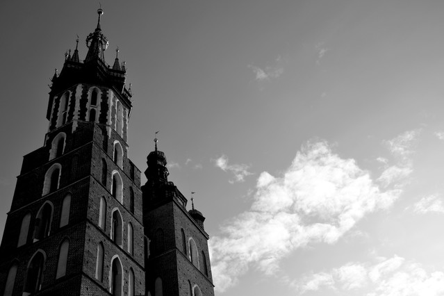 Picasa 